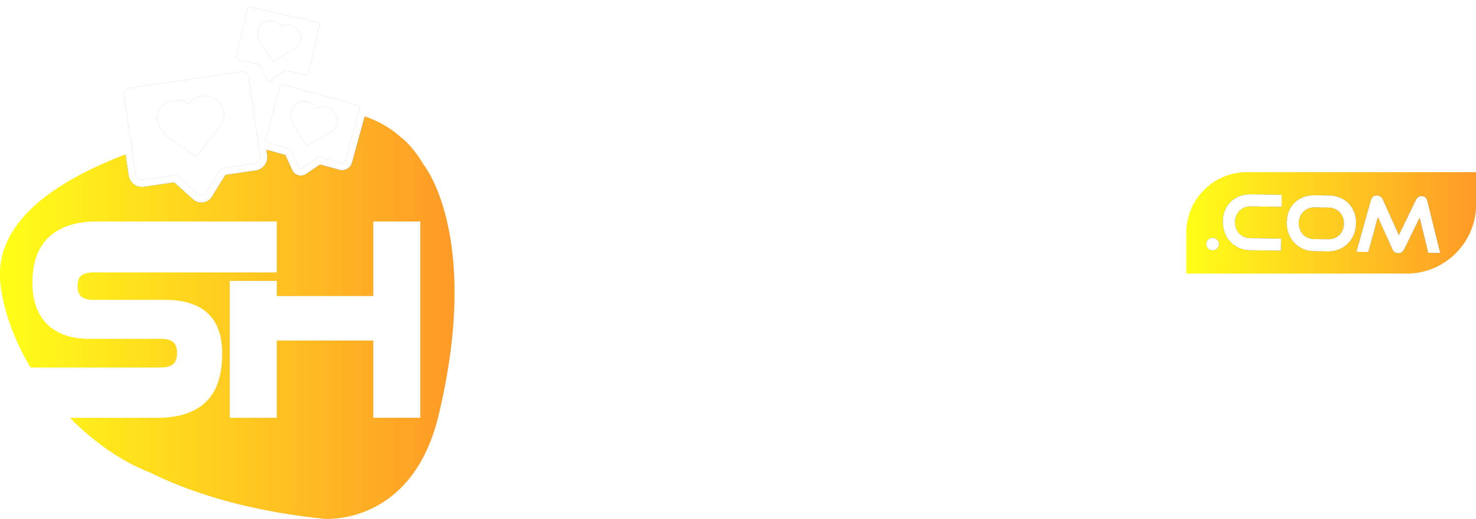 Sosyal Hizmetim